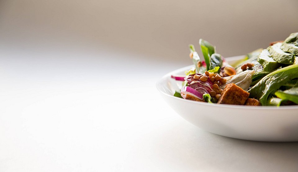 [Translate to Italienisch:] 