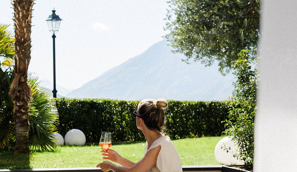 [Translate to Englisch:] 