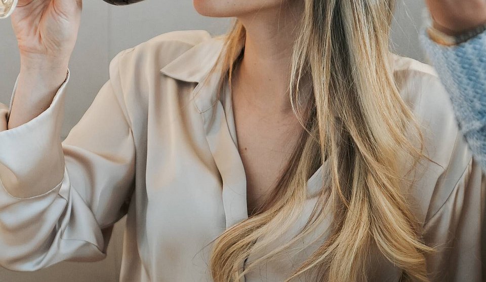 [Translate to Italienisch:] 