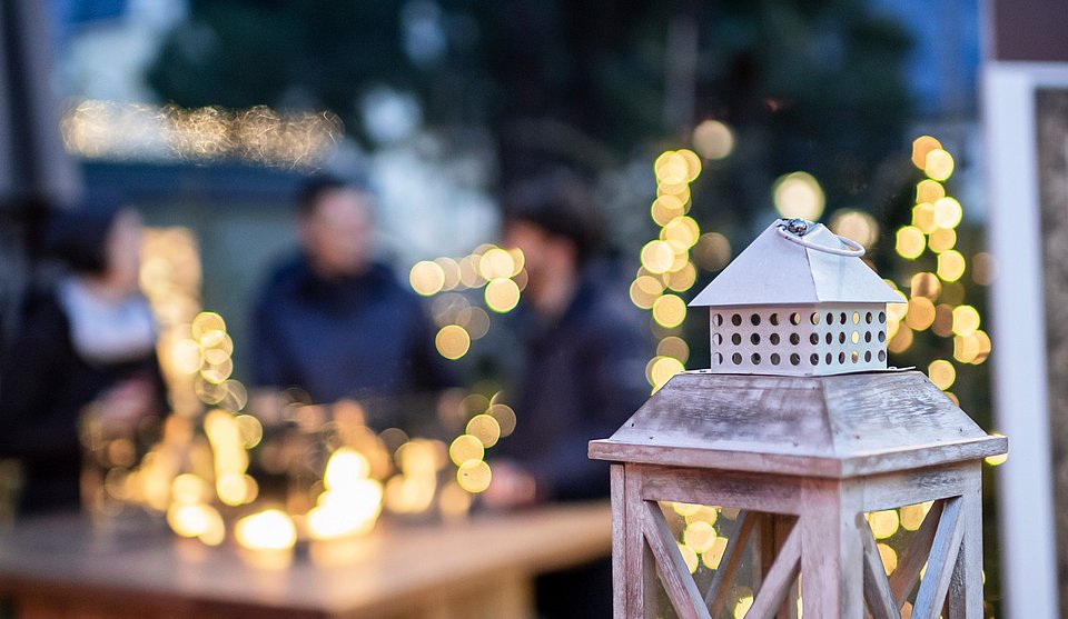 [Translate to Englisch:] 