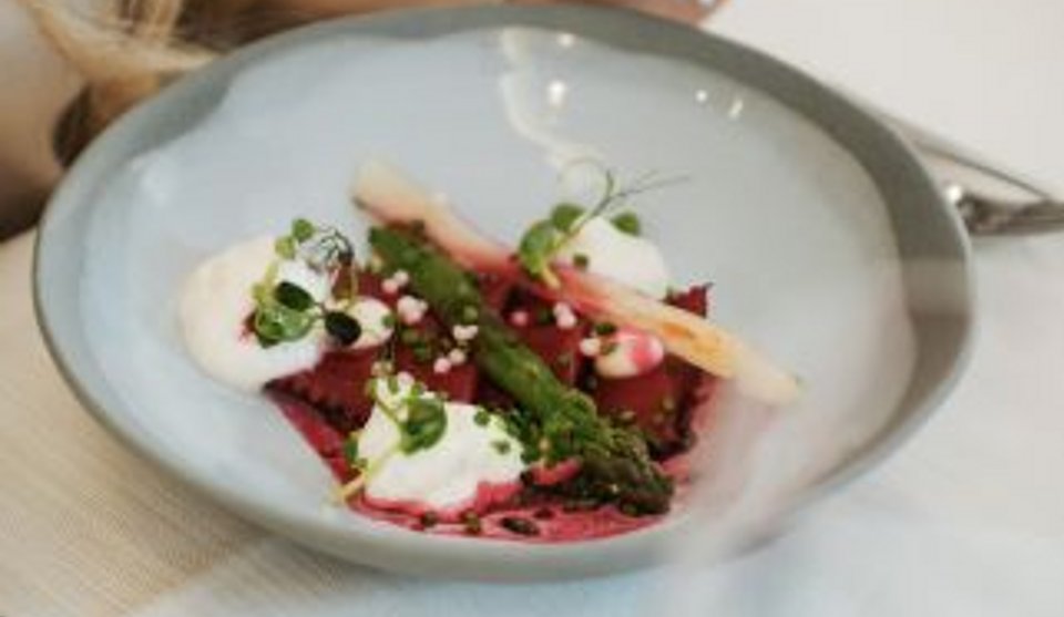 [Translate to Italienisch:] 